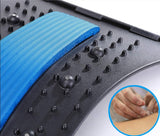Pro Stretcher