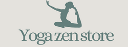 Yoga Zen Store