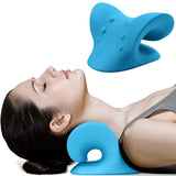 Cervical Pillow Zen™