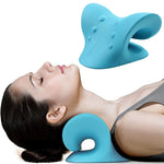 Cervical Pillow Zen™