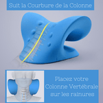 Cervical Pillow Zen™