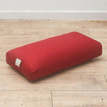 Comfortable Yoga Bolster