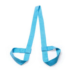 Simple Yoga Mat Strap