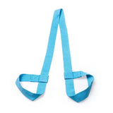 Simple Yoga Mat Strap