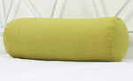 Yoga Bolster Pillow