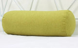 Yoga Bolster Pillow