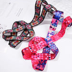 Yoga Mat Strap