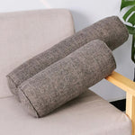 Yoga Posture Bolster