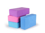 Yoga Block