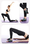 Comfortable Yoga Shoes