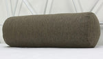 Yoga Bolster Pillow