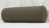 Yoga Bolster Pillow