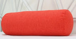 Yoga Bolster Pillow