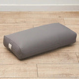 Comfortable Yoga Bolster