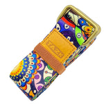 Hippie Yoga Strap