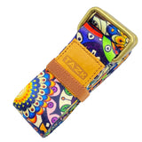 Hippie Yoga Strap