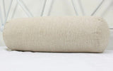 Yoga Bolster Pillow