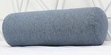 Yoga Bolster Pillow