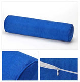 Yoga Bolster Pillow