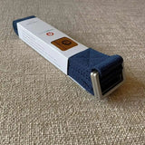 Adjustable Yoga Strap