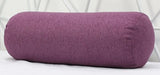 Yoga Bolster Pillow