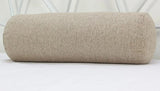 Yoga Bolster Pillow