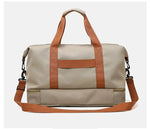 Men's Fitness Bag