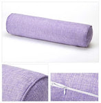 Yoga Bolster Pillow