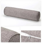 Yoga Bolster Pillow