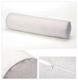 Yoga Bolster Pillow