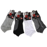 Men's Yoga Socks