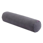 Soft Yoga Bolster Cushion