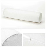 Yoga Bolster Pillow