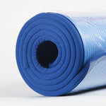 Plush Yoga Mat