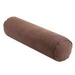 Soft Yoga Bolster Cushion