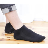 Men's Yoga Socks