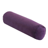 Soft Yoga Bolster Cushion