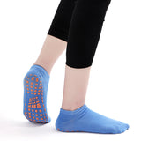 Children's Yoga Socks