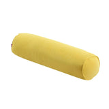 Soft Yoga Bolster Cushion