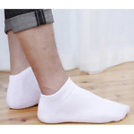 Men's Yoga Socks