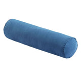 Soft Yoga Bolster Cushion