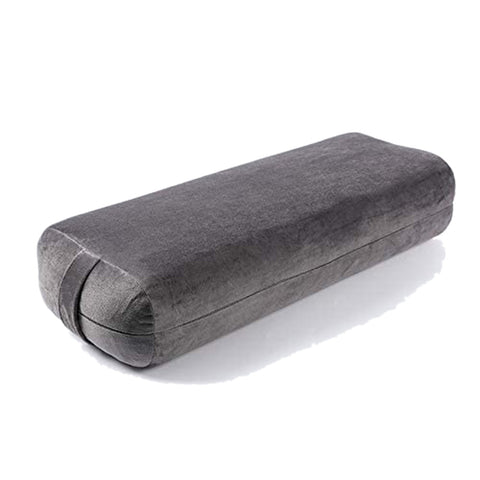 Yoga Bolster