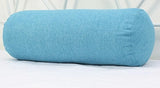 Yoga Bolster Pillow