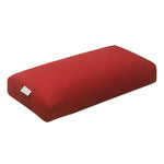 Comfortable Yoga Bolster