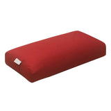 Comfortable Yoga Bolster