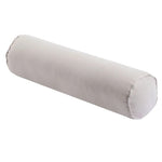 Soft Yoga Bolster Cushion