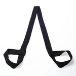 Simple Yoga Mat Strap