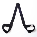 Simple Yoga Mat Strap