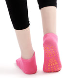 Children's Yoga Socks