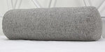 Yoga Bolster Pillow